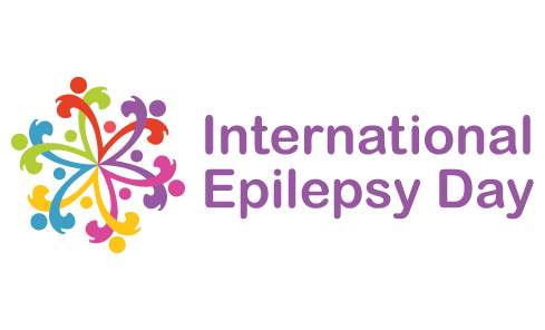 International Epilespy Day
