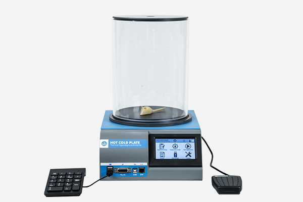 35330 HotColdPlate 600x400