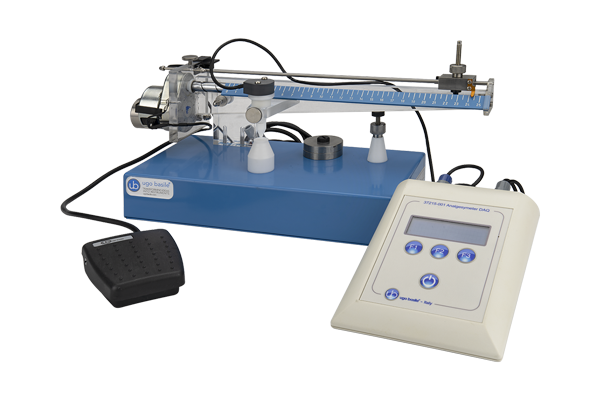 37215 Analgesy meter 600x400