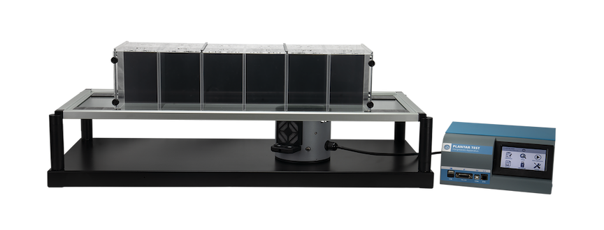 37570 Plantar Test Full Frontal