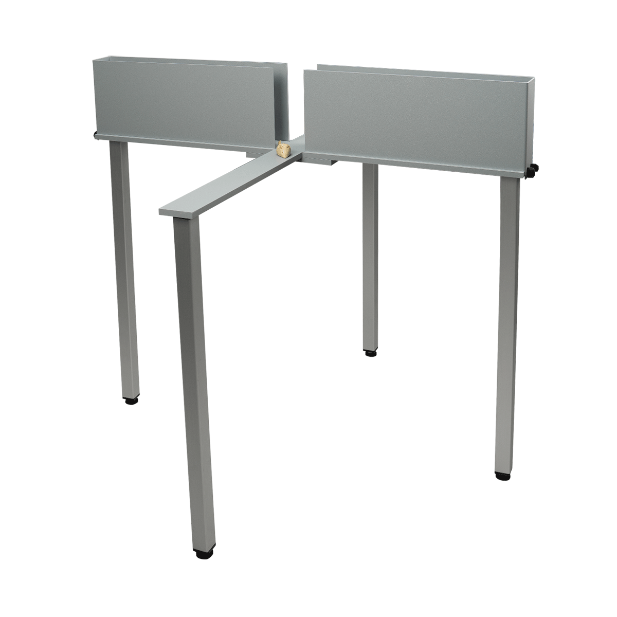 40142 EPM Classic Front View 02 1642083370 580