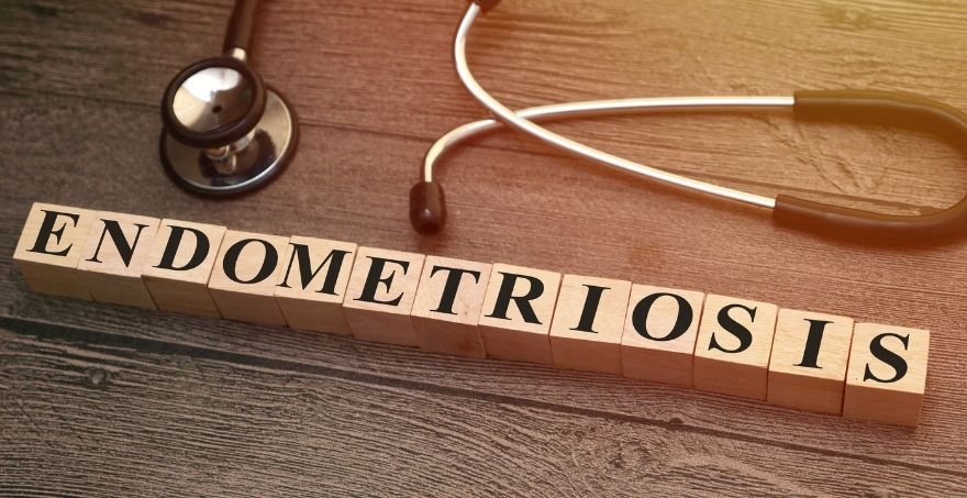 Research Alert Agora Maze