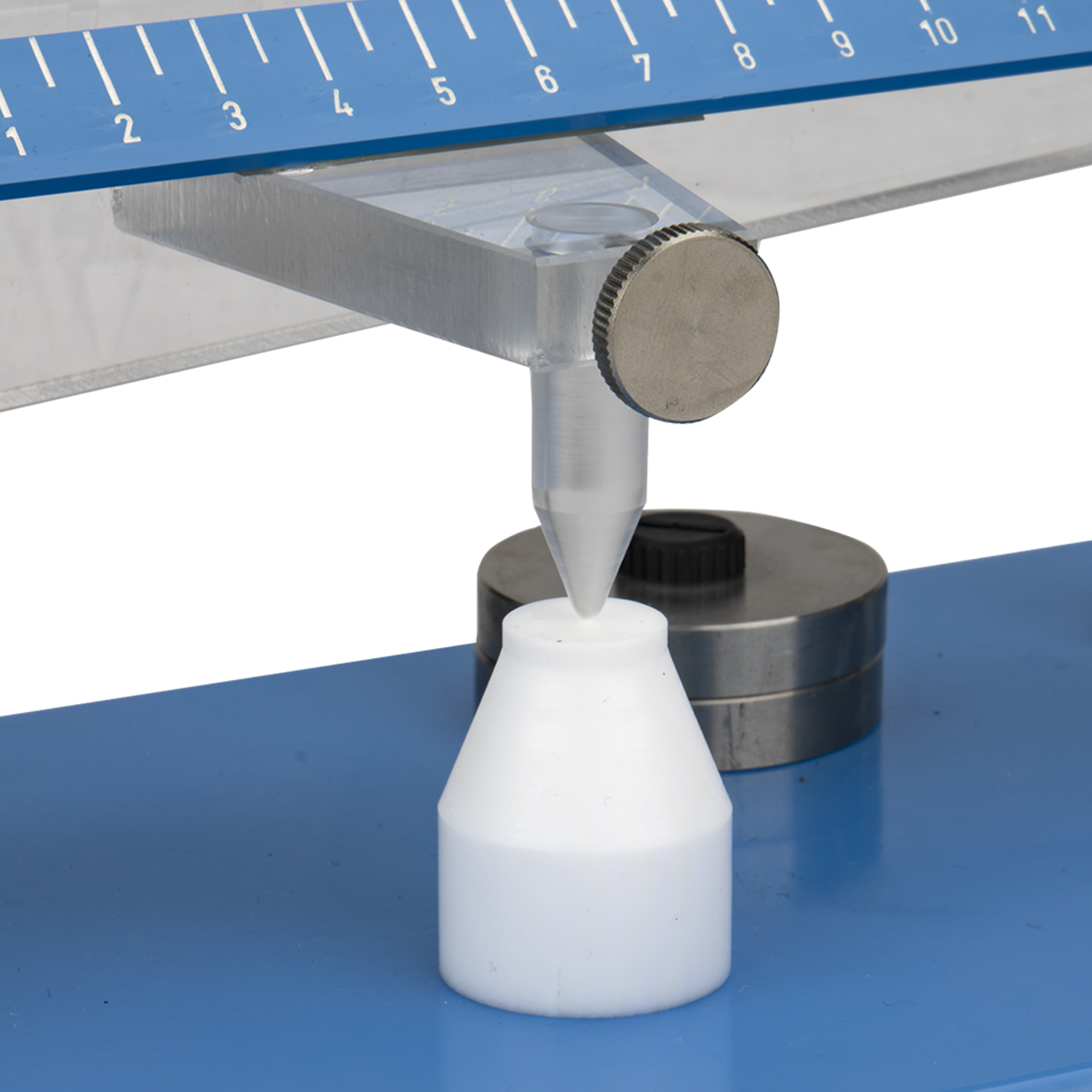 Paw Pressure Randall Selitto Analgesy-meter - Hyperalgesia
