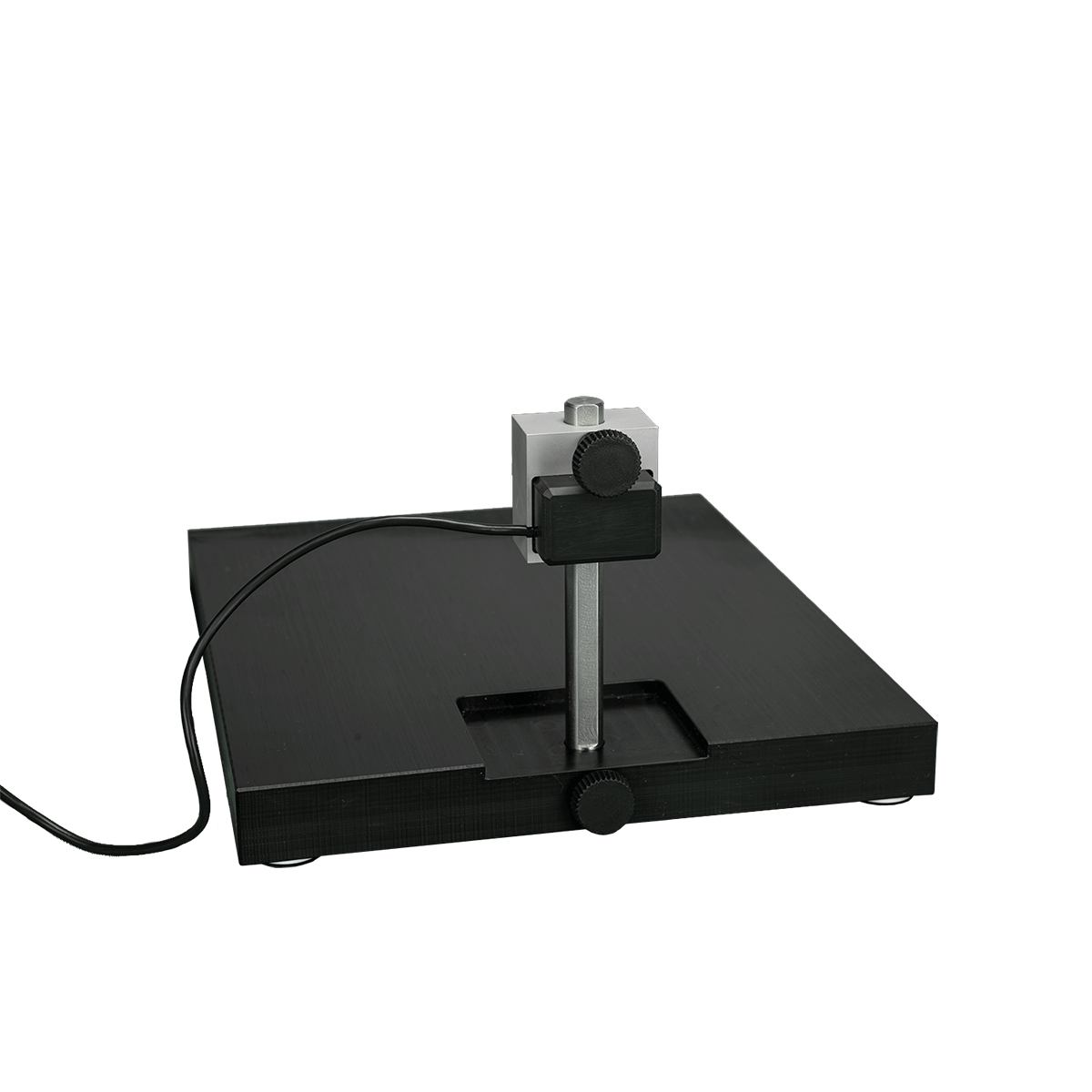 Grip Strength Meter (GSM) for Mice and Rats