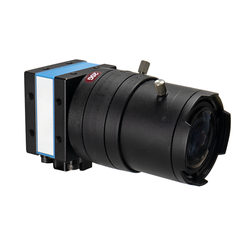 47400-040 Camera Only Lateral