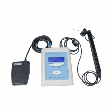 Electronic Von Frey, without pointing prism (SKU 38450-S)