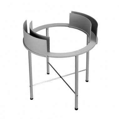 40163-Zero-Maze.jpg_1