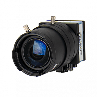47400-040 Camera Only frontal