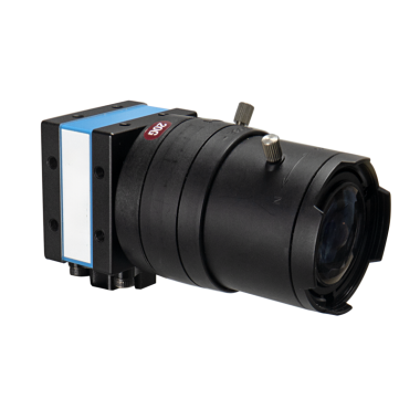 47400-040 Camera Only Lateral