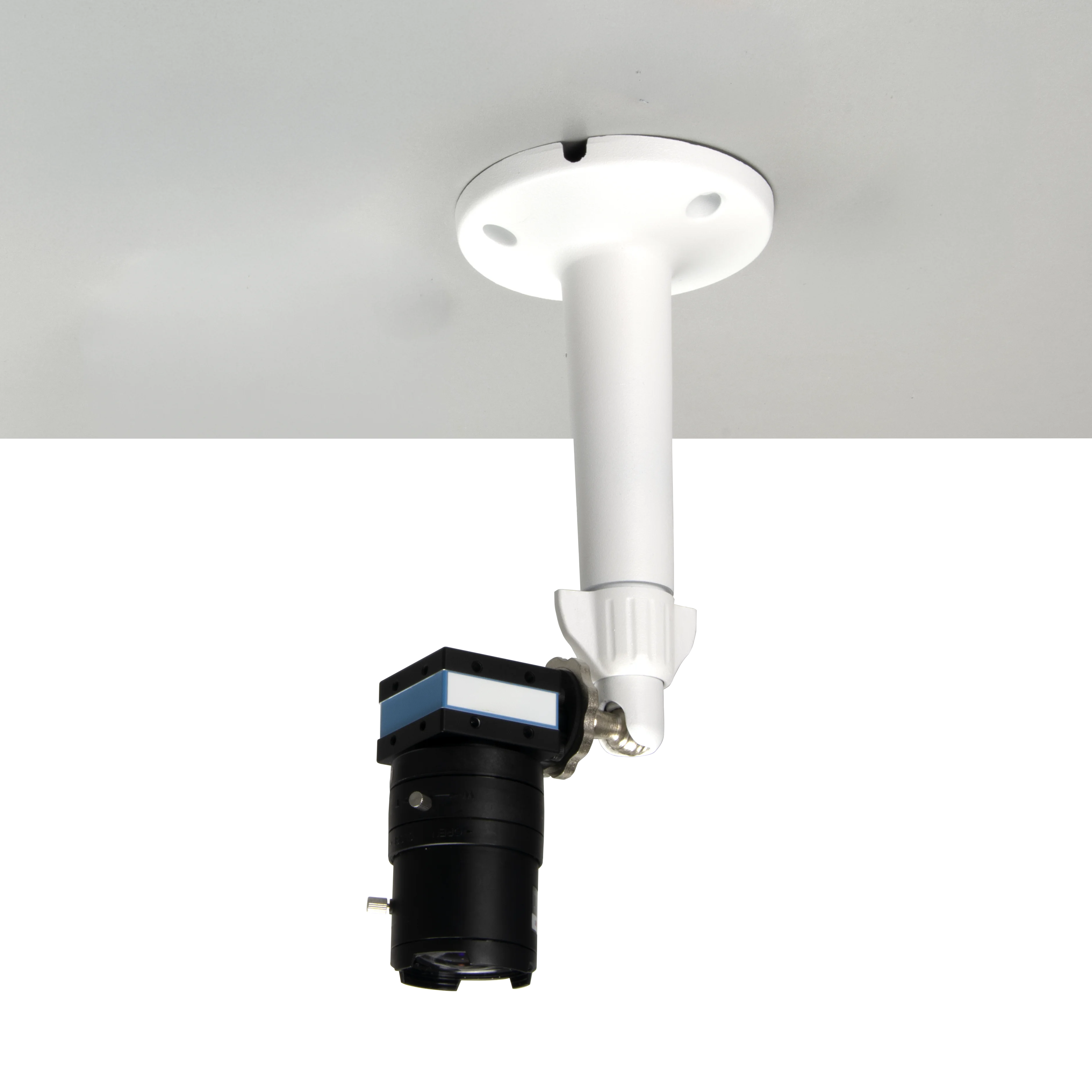 47400-040 Camera Only Lateral