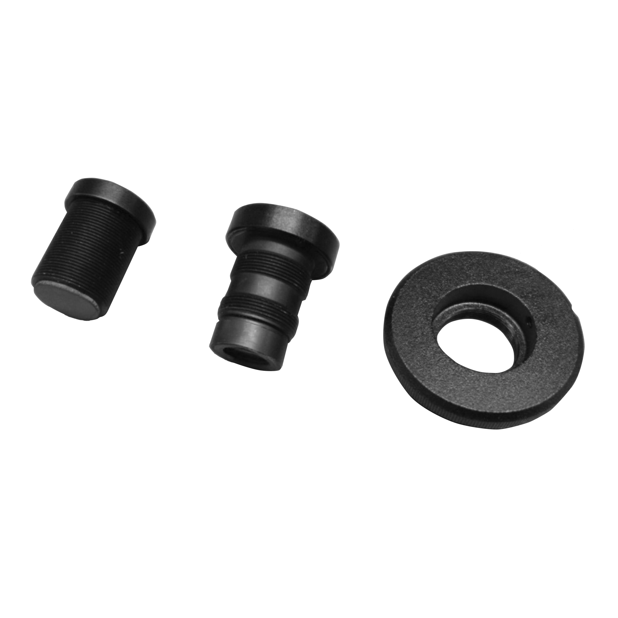 47400-050 Optics and M12 Lens Adaptor (for Fear Conditioning)