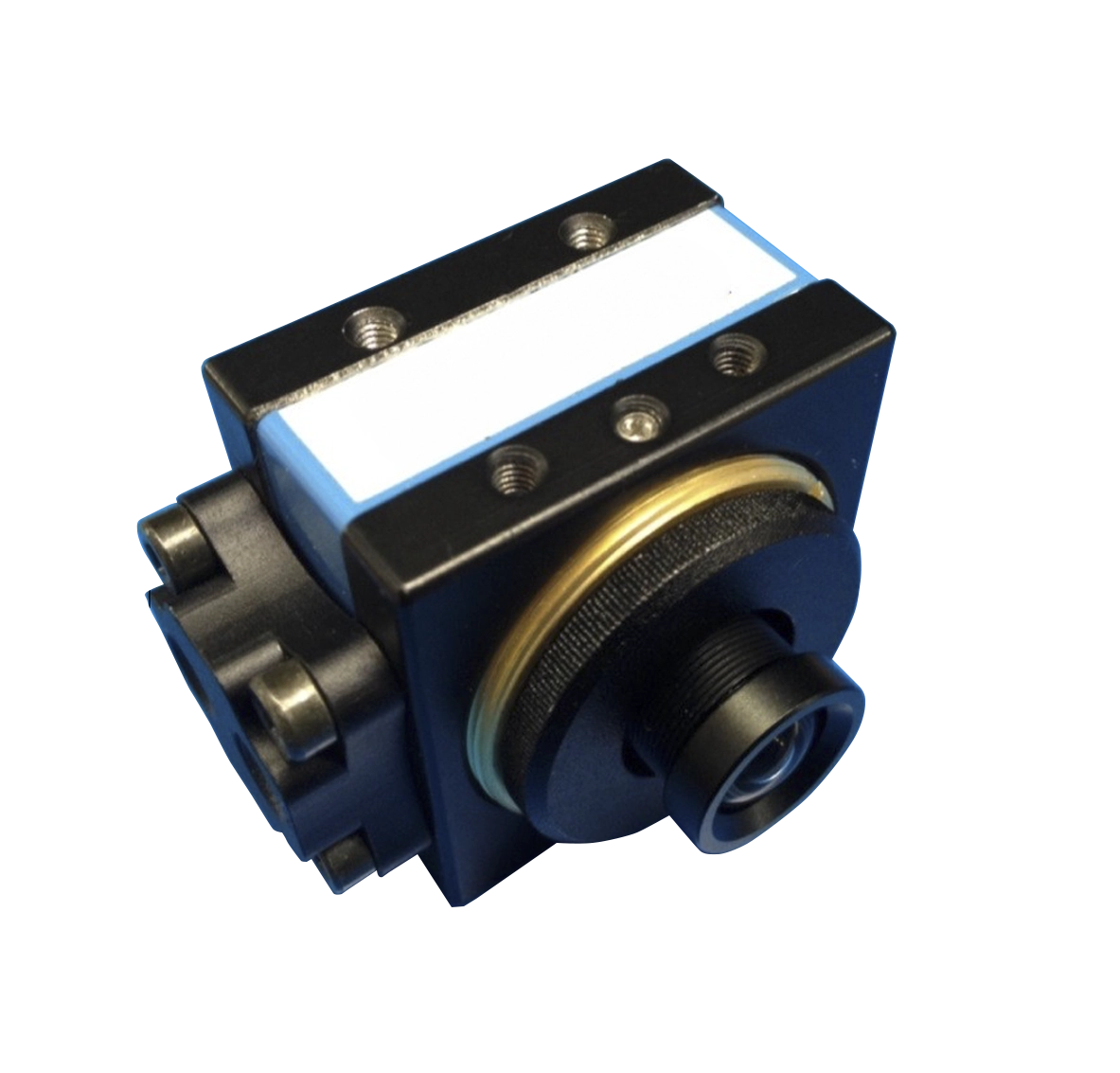 47400-050 (for Fear Conditioning)