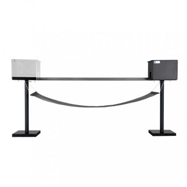 Balance Beam Walking Test Mice 25 mm Rod