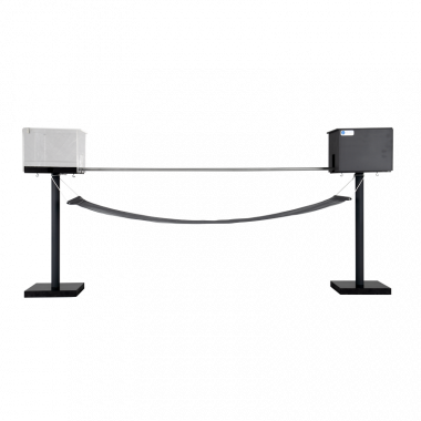 Balance Beam Walking Test Mice 12 mm Rod